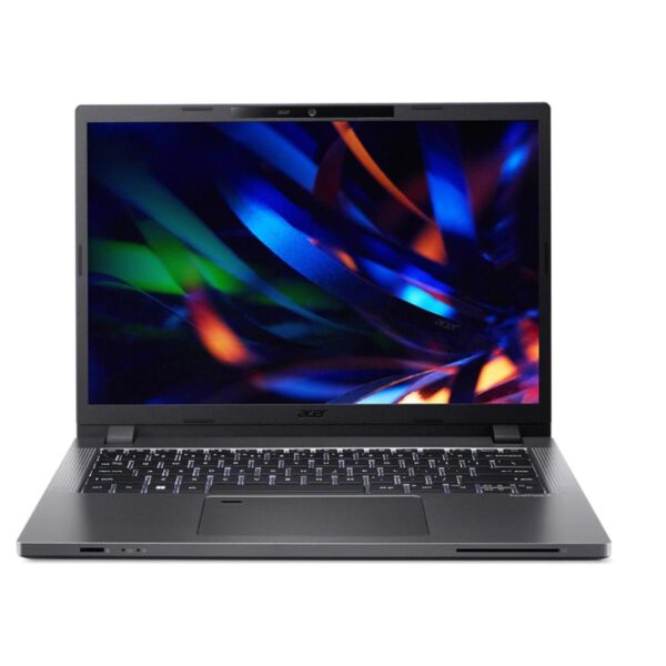 *Portatil acer travelmate p214 - 54 i5 - 1335u 16gb ssd 512gb 14 pulgadas