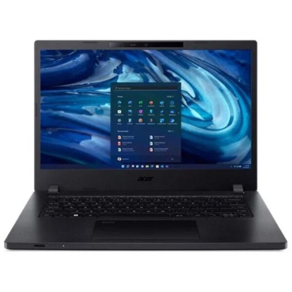 *Portatil acer travelmate p215 - 54 i7 - 1255u 16gb ssd 512gb 14 pulgadas