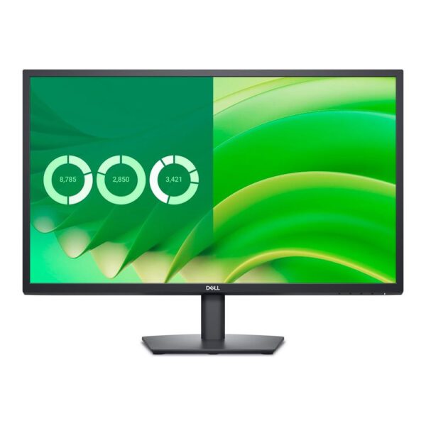 *Monitor dell 27 pulgadas e2725h fhd 75hz