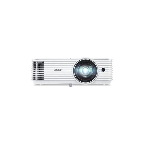 *Proyector acer s1286hn ansi dlp xga 3500 lumenes