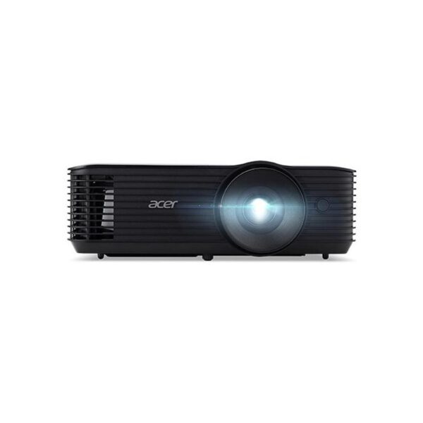 *Proyector acer essential x1128h ansi dlp svga 4800 lumenes