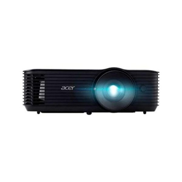 *Proyector acer x1128i ansi dlp svga 4800 lumenes