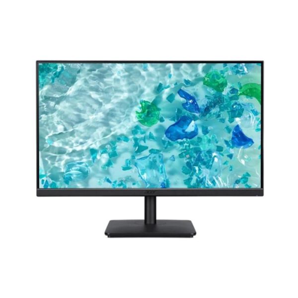 *Monitor acer vero v247y 24.8 pulgadas fhd 100hz