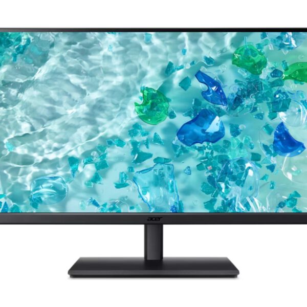 *Monitor acer vero b247y 23.8 pulgadas fhd