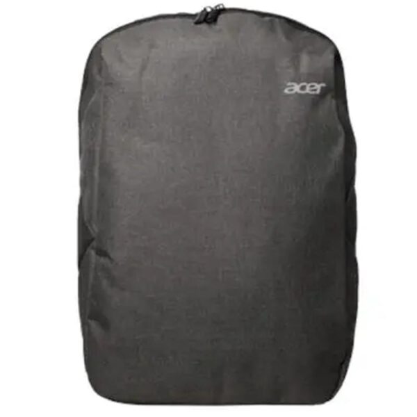 *Mochila acer zaino 15 basic para portatil 15.6 pulgadas negro