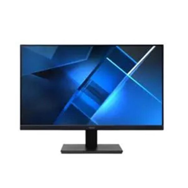 *Monitor acer zeroframe v277e0bi 27' fhd 100hz