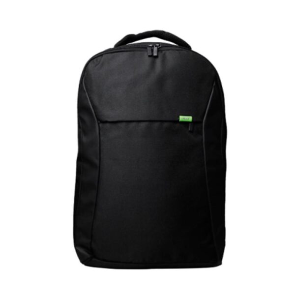 *Mochila acer gp.bag11.02c para portatil 15.6 pulgadas negro