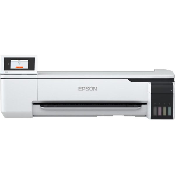 *Plotter epson sc - t3100x