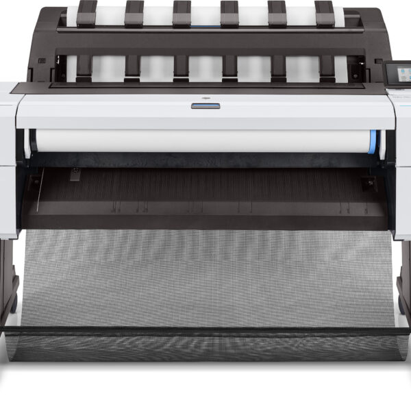 *Plotter hp  designjet t1600 36 pulgadas