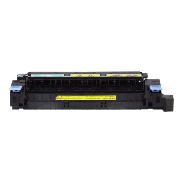 *Kit mantenimiento hp laserjet 220v mfp m775