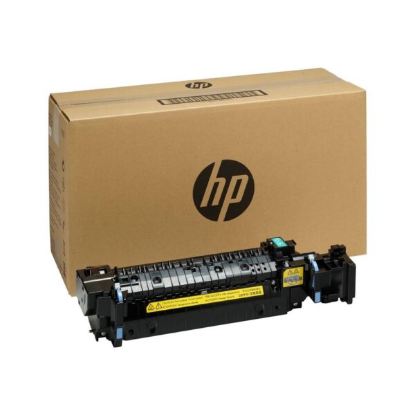 *Kit mantenimiento hp laserjet 220v m652dn - m653dn - m681z - m681dh - m682z