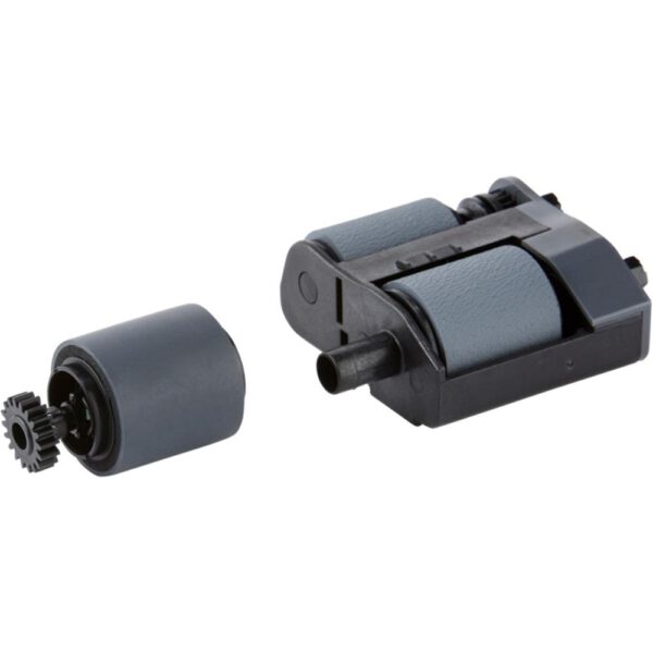 *Kit de mantenimiento hp laserjet