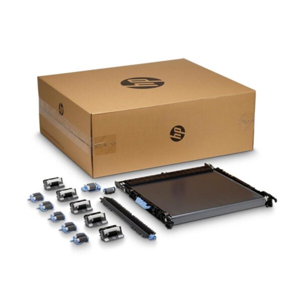 *Kit de transferencia hp laserjet m751 - m856