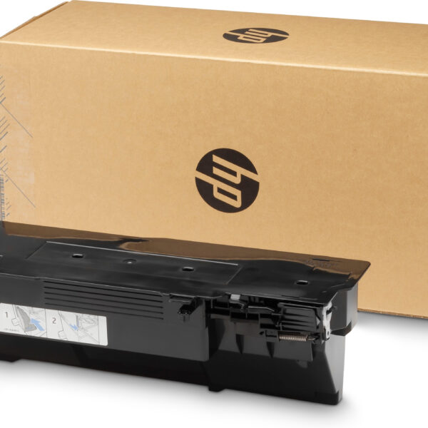 *Colector tóner hp laserjet enterprise m652 - m653 - mfp m681 - mfp m682
