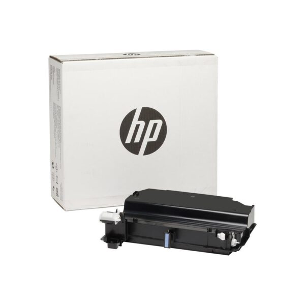 *Colector tóner hp laserjet 49k96av - 6qq03a