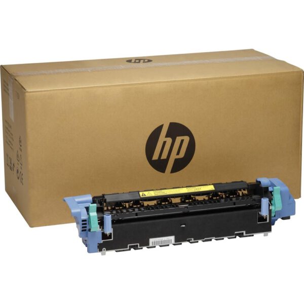 *Fusor hp laserjet 5550 220v