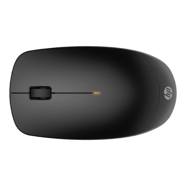 *Ratón hp 235 compacto inalambrico