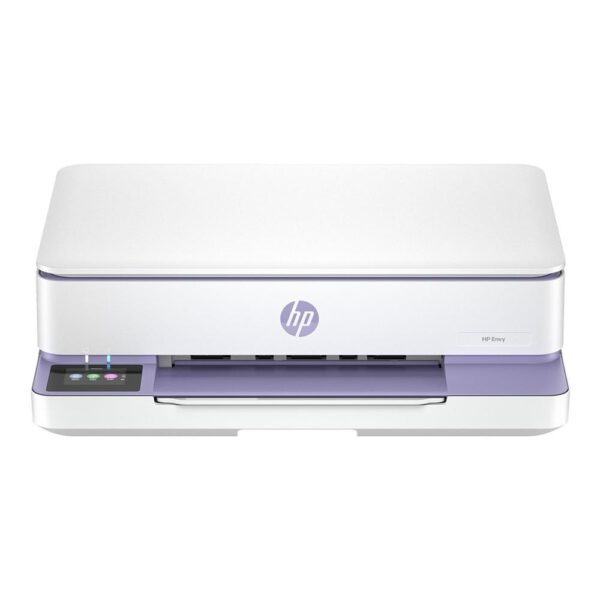 *Multifunción inyección hp color envy 6110e hp+ a4 -  wifi -  duplex impresion