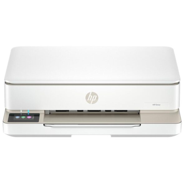 *Multifunción inyeccion hp envy 6120e wifi -  dúplex impresión