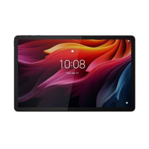 *Tablet lenovo tabk k11 tb330fup 11 pulgadas 8gb 128gb wifi gris
