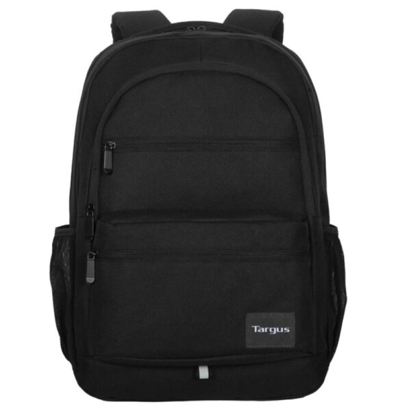 *Mochila targus octave iii para portatil 16 pulgadas negro