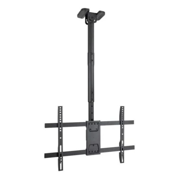 *Soporte techo tooq vesa hasta 86 pulgadas 600x400mm max 60kg