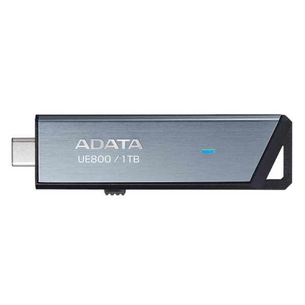 *Memoria usb tipo c adata elite ue800 1tb