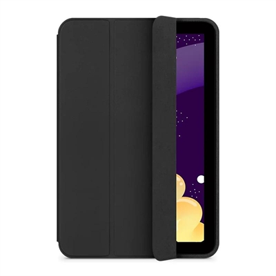 *Funda tablet spc cosplay sleeve 3 para gravity 3
