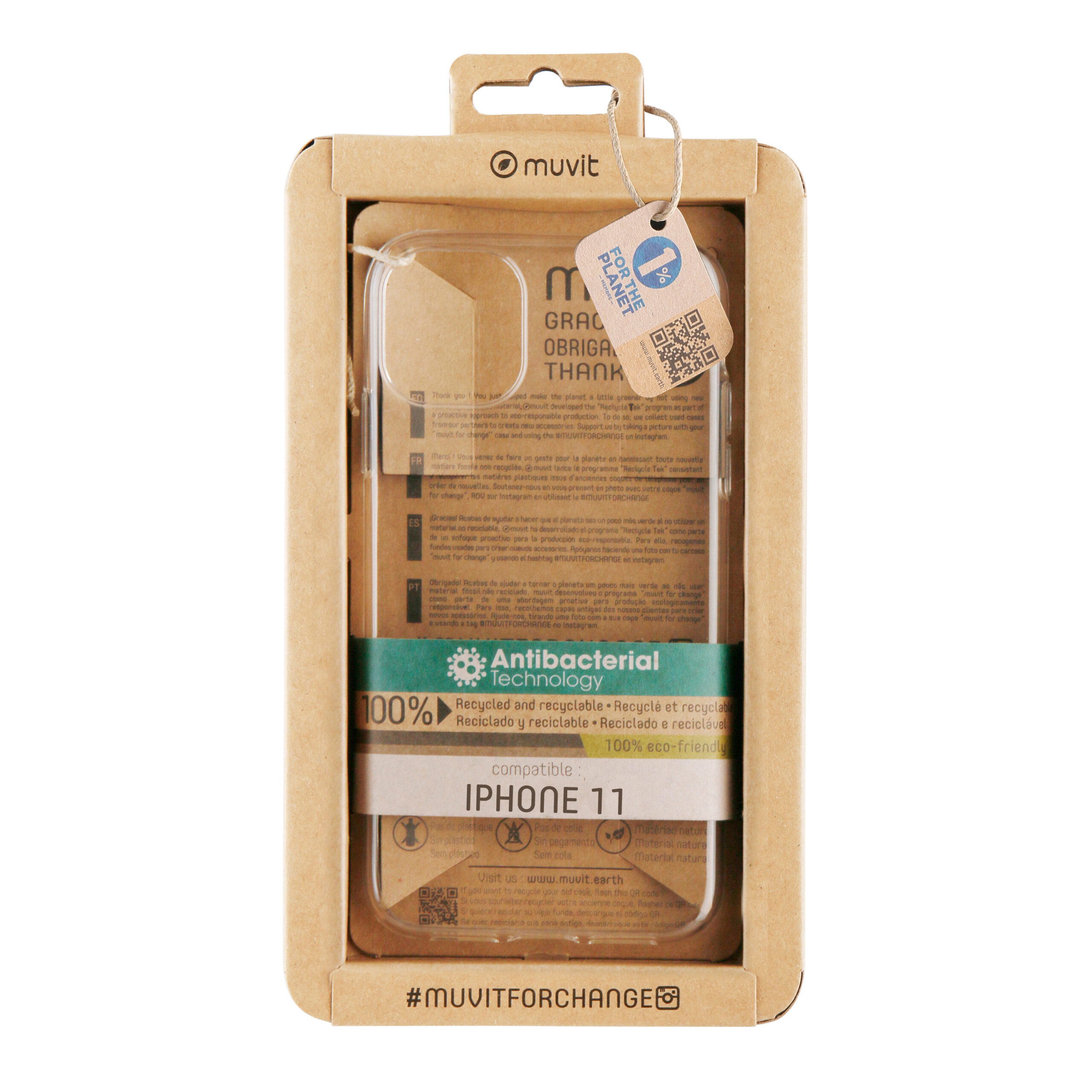 CREATOR: gd-jpeg v1.0 (using IJG JPEG v80), quality = 90