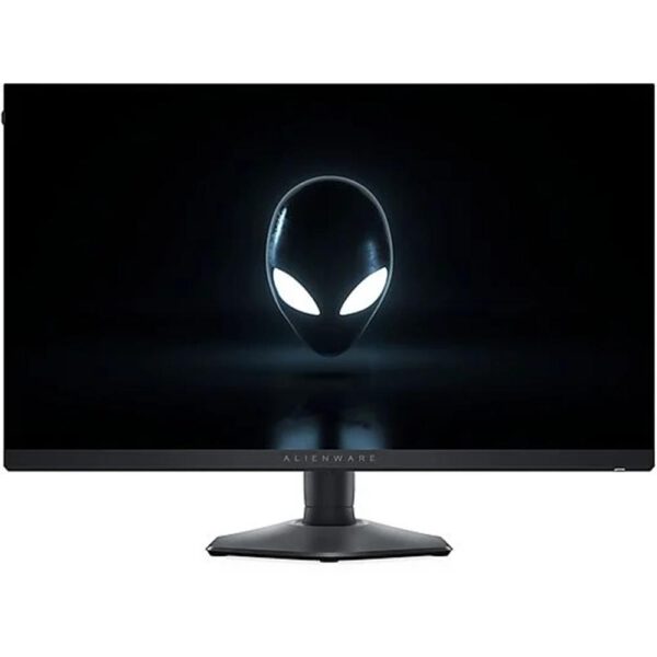 *Monitor gaming dell alienware aw2724hf 27 pulgadas fhd 360hz