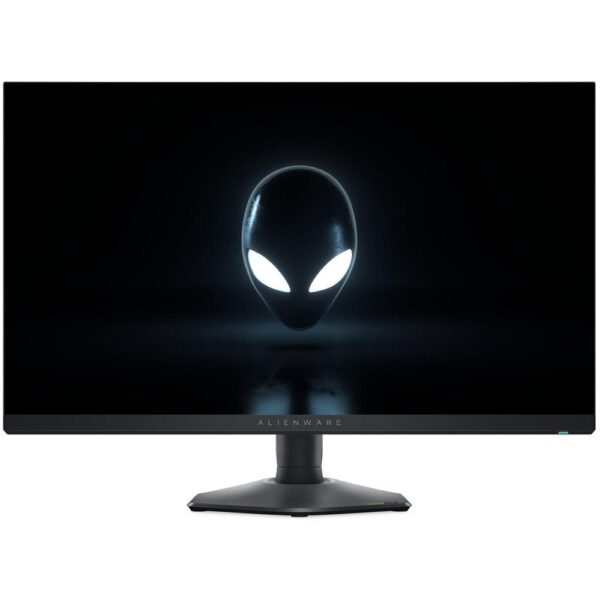 *Monitor gaming dell alienware aw2724dm 27 pulgadas qhd 180hz