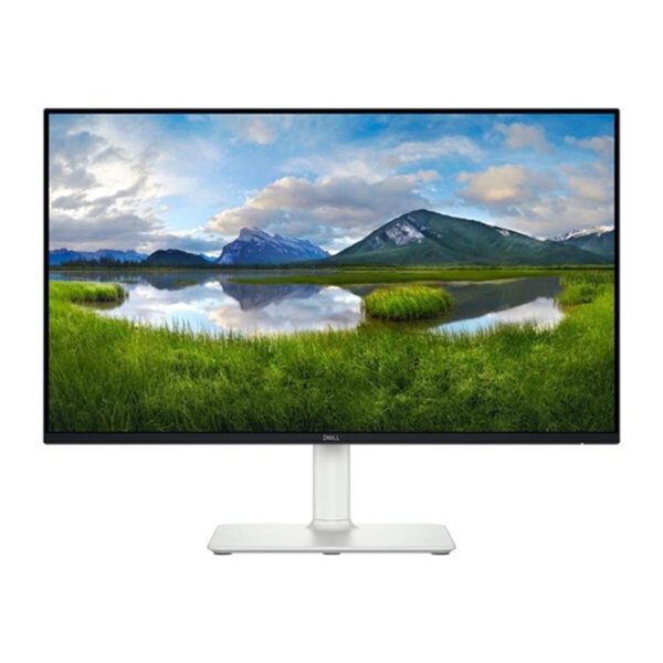 *Monitor dell s - series s2425hs 23.8 pulgadas fhd 100hz hdmi pivotable altavoces