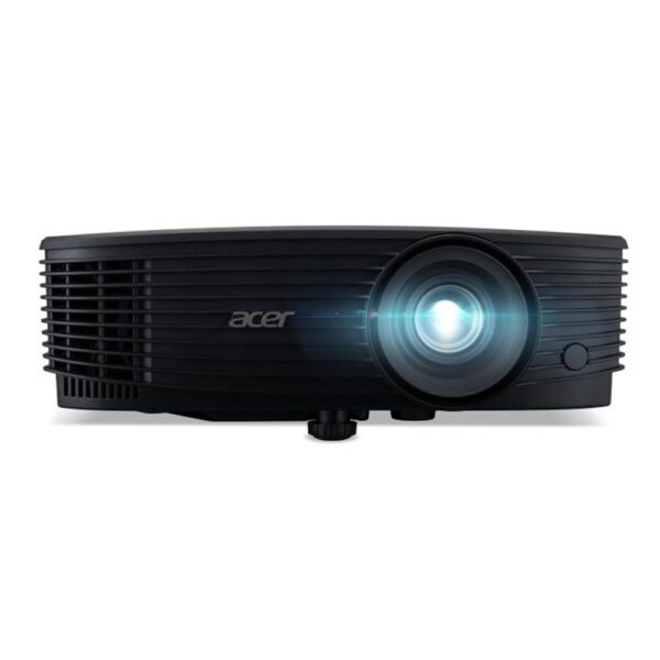 *Proyector acer x1329 ansi dlp wxga 4800 lumenes