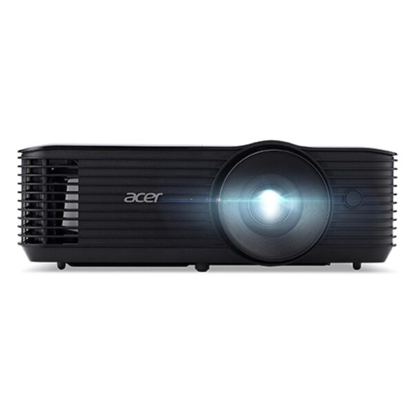 *Proyector acer x1328wi ansi dlp wxga 4500 lumenes
