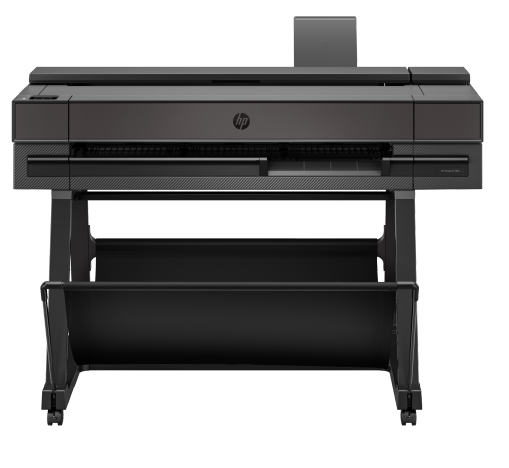 *Hp designjet t850 printer