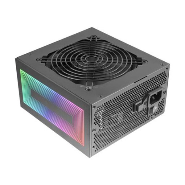 *Fuente de alimentacion mars gaming mpb750s atx 750w