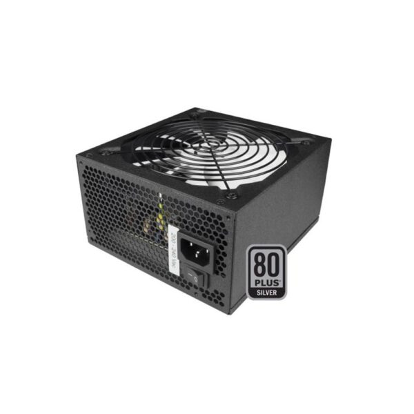 *Fuente alimentacion tacens 1rviiag800s atx 800w