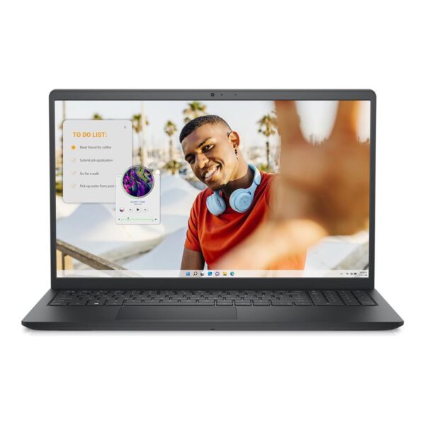 *Portatil dell ty3dj r7 - 7730u 16gb ssd 512gb 15.6 pulgadas