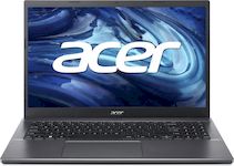 *Portatil acer extensa 215 - 57 i5 - 1334u 16gb ssd 512gb 15.6 pulgadas