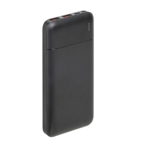 *Powerbank rivacase va2101 10000mah 22.5w