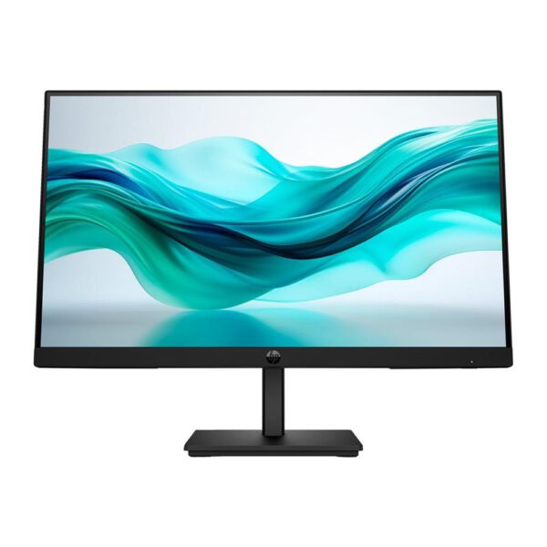 *Monitor hp s3 pro 322pf 22 pulgadas fhd 100hz
