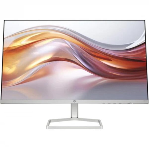 *Monitor hp s5 524sf 24 pulgadas fhd 100hz