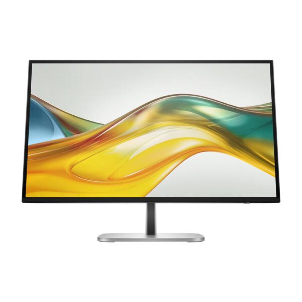 *Monitor hp s5 pro 527pq 27 pulgadas qhd 100hz