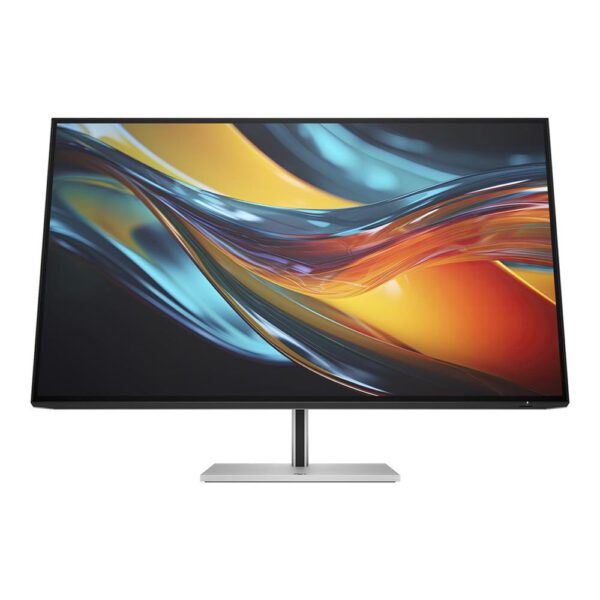*Monitor hp s7 pro 732pk 27 pulgadas 4k uhd 60hz