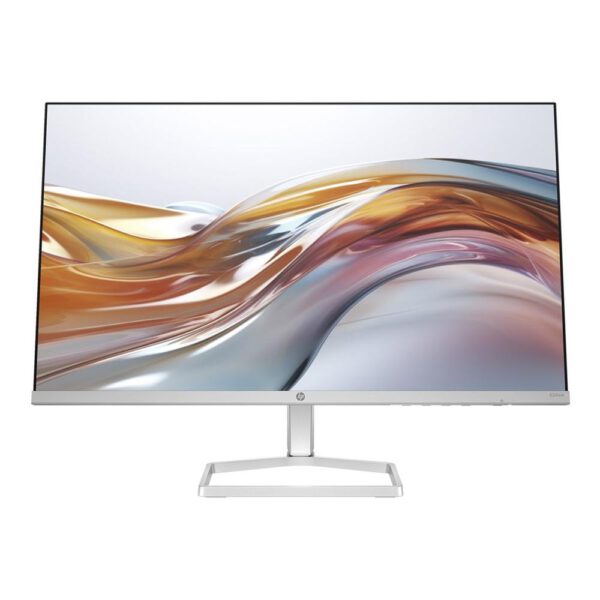 *Monitor hp 524sw 24 pulgadas fhd 100hz