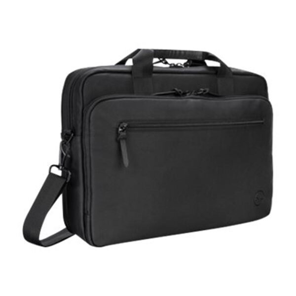 *Maletin dell premier slim briefcase 14 para portatil 15 pulgadas negro