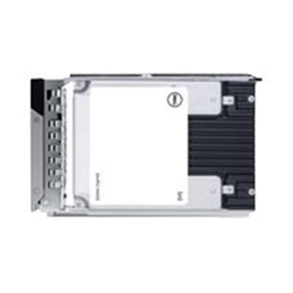 *Disco duro interno dell servidor ssd 2.5 pulgadas 1.92tb 345 - bdtd