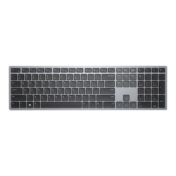 *Teclado dell kb700 inalambrico