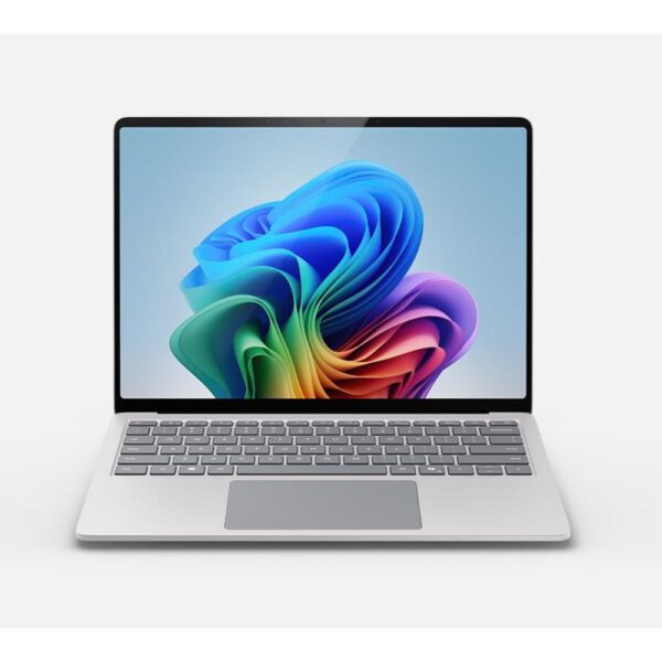 *Portatil microsoft zgp - 00012 x1e - 80 - 100 16gb ssd 512gb 13.8 pulgadas