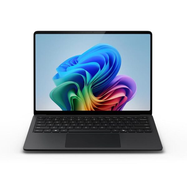 *Portatil microsoft zgp - 00048 x1e - 80 - 100 16gb ssd 512gb 13.8 pulgadas